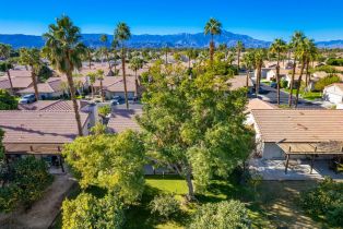 Single Family Residence, 40754 Flying Sea rd, Palm Desert, CA 92211 - 6