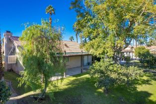Single Family Residence, 40754 Flying Sea rd, Palm Desert, CA 92211 - 7