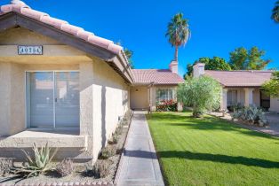 Single Family Residence, 40754 Flying Sea rd, Palm Desert, CA 92211 - 8
