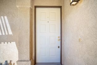 Single Family Residence, 40754 Flying Sea rd, Palm Desert, CA 92211 - 9