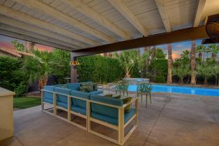 Single Family Residence, 2118 S Gene Autry Trail, Palm Springs, CA  Palm Springs, CA 92264