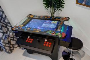 Single Family Residence, 2118 Gene Autry trl, Palm Springs, CA 92264 - 13