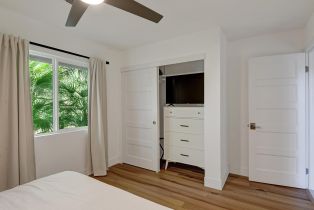 Single Family Residence, 2118 Gene Autry trl, Palm Springs, CA 92264 - 15