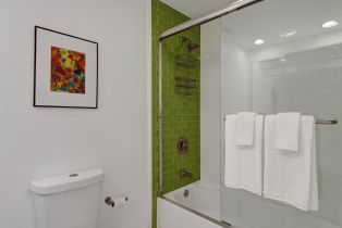 Single Family Residence, 2118 Gene Autry trl, Palm Springs, CA 92264 - 17