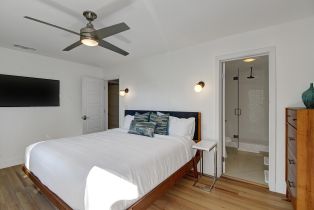 Single Family Residence, 2118 Gene Autry trl, Palm Springs, CA 92264 - 18