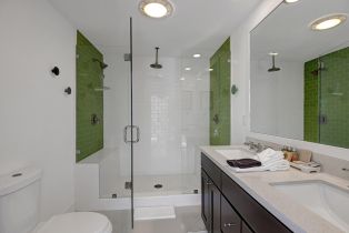 Single Family Residence, 2118 Gene Autry trl, Palm Springs, CA 92264 - 19