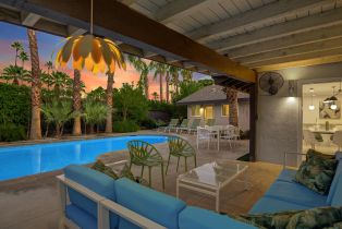 Single Family Residence, 2118 Gene Autry trl, Palm Springs, CA 92264 - 21