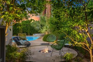 Single Family Residence, 2118 Gene Autry trl, Palm Springs, CA 92264 - 23