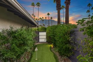 Single Family Residence, 2118 Gene Autry trl, Palm Springs, CA 92264 - 24