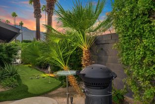 Single Family Residence, 2118 Gene Autry trl, Palm Springs, CA 92264 - 25