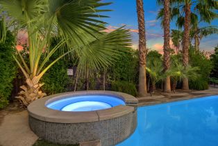 Single Family Residence, 2118 Gene Autry trl, Palm Springs, CA 92264 - 26