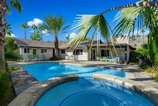 Single Family Residence, 2118 Gene Autry trl, Palm Springs, CA 92264 - 28