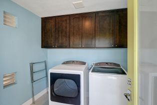 Single Family Residence, 2118 Gene Autry trl, Palm Springs, CA 92264 - 31