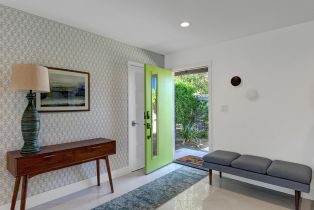 Single Family Residence, 2118 Gene Autry trl, Palm Springs, CA 92264 - 32