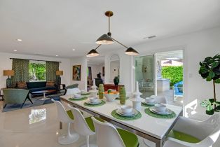 Single Family Residence, 2118 Gene Autry trl, Palm Springs, CA 92264 - 5