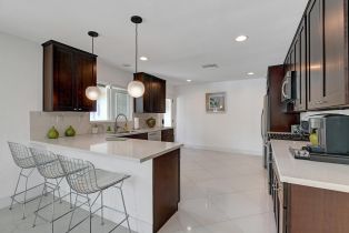 Single Family Residence, 2118 Gene Autry trl, Palm Springs, CA 92264 - 8