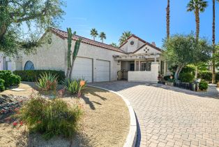 Condominium, 45455 San Pablo Avenue, Palm Desert, CA  Palm Desert, CA 92260