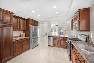 Condominium, 45455 San Pablo ave, Palm Desert, CA 92260 - 12