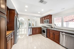 Condominium, 45455 San Pablo ave, Palm Desert, CA 92260 - 13