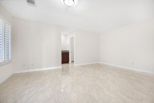 Condominium, 45455 San Pablo ave, Palm Desert, CA 92260 - 15