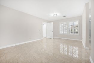 Condominium, 45455 San Pablo ave, Palm Desert, CA 92260 - 17