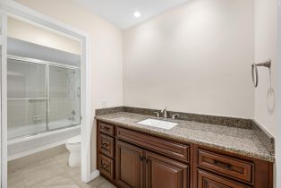 Condominium, 45455 San Pablo ave, Palm Desert, CA 92260 - 19