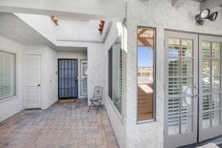 Condominium, 45455 San Pablo ave, Palm Desert, CA 92260 - 2