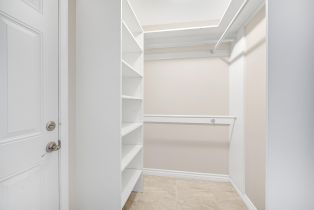 Condominium, 45455 San Pablo ave, Palm Desert, CA 92260 - 21