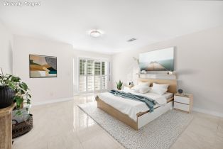 Condominium, 45455 San Pablo ave, Palm Desert, CA 92260 - 23