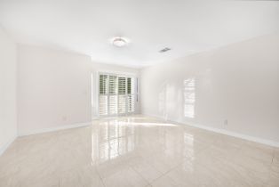 Condominium, 45455 San Pablo ave, Palm Desert, CA 92260 - 24