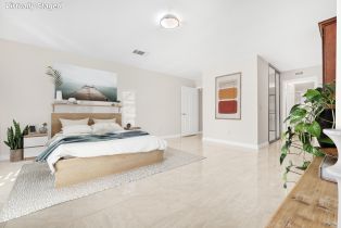 Condominium, 45455 San Pablo ave, Palm Desert, CA 92260 - 25