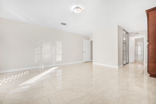 Condominium, 45455 San Pablo ave, Palm Desert, CA 92260 - 26