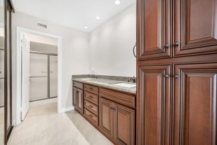 Condominium, 45455 San Pablo ave, Palm Desert, CA 92260 - 28