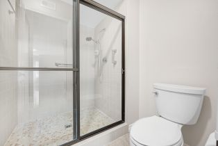 Condominium, 45455 San Pablo ave, Palm Desert, CA 92260 - 29