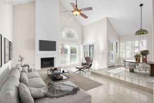 Condominium, 45455 San Pablo ave, Palm Desert, CA 92260 - 3