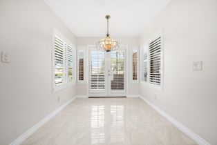 Condominium, 45455 San Pablo ave, Palm Desert, CA 92260 - 31