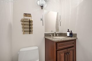 Condominium, 45455 San Pablo ave, Palm Desert, CA 92260 - 32