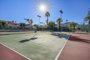 Condominium, 45455 San Pablo ave, Palm Desert, CA 92260 - 36