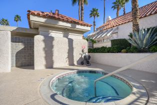 Condominium, 45455 San Pablo ave, Palm Desert, CA 92260 - 37
