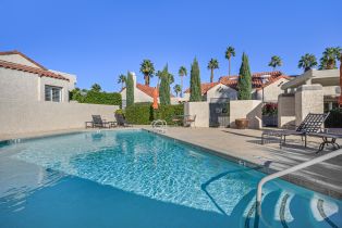 Condominium, 45455 San Pablo ave, Palm Desert, CA 92260 - 38