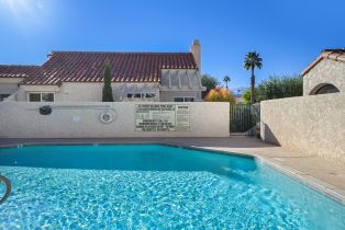 Condominium, 45455 San Pablo ave, Palm Desert, CA 92260 - 39