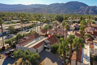 Condominium, 45455 San Pablo ave, Palm Desert, CA 92260 - 40