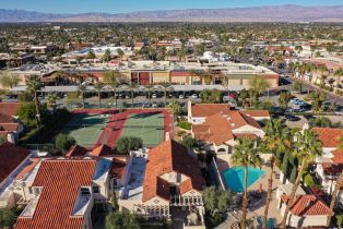 Condominium, 45455 San Pablo ave, Palm Desert, CA 92260 - 42