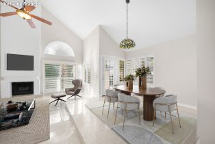 Condominium, 45455 San Pablo ave, Palm Desert, CA 92260 - 5