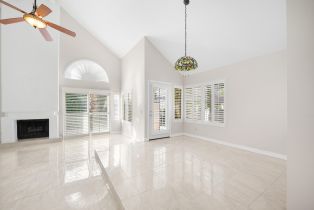 Condominium, 45455 San Pablo ave, Palm Desert, CA 92260 - 6