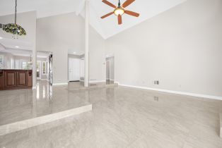 Condominium, 45455 San Pablo ave, Palm Desert, CA 92260 - 8