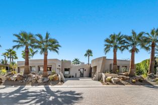 Single Family Residence, 81 Royal Saint Georges Way, Rancho Mirage, CA  Rancho Mirage, CA 92270