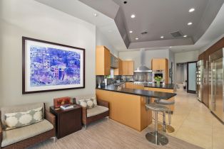 Single Family Residence, 81 Royal Saint Georges way, Rancho Mirage, CA 92270 - 13