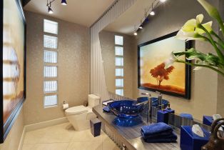 Single Family Residence, 81 Royal Saint Georges way, Rancho Mirage, CA 92270 - 17