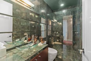 Single Family Residence, 81 Royal Saint Georges way, Rancho Mirage, CA 92270 - 21